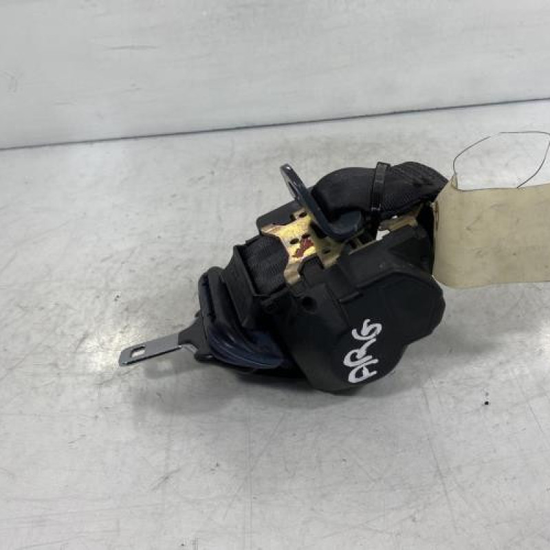 Ceinture arriere gauche CITROEN XSARA Photo n°3