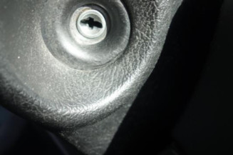 Ceinture arriere gauche CITROEN XSARA