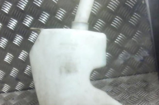 Vase de lave glace CITROEN XSARA Photo n°1