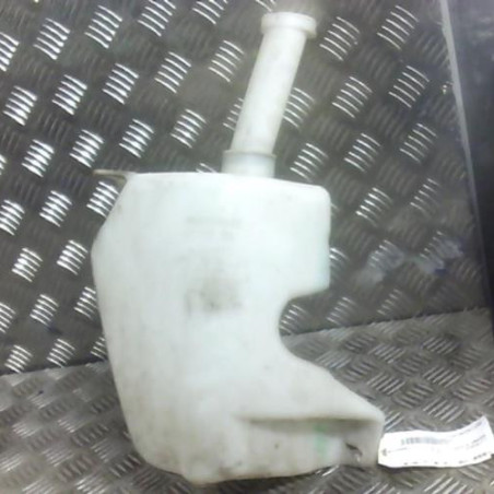 Vase de lave glace CITROEN XSARA Photo n°1