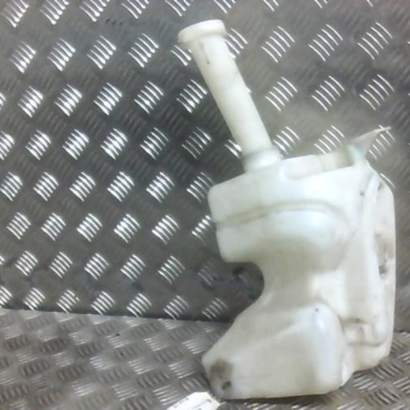 Vase de lave glace CITROEN XSARA Photo n°2