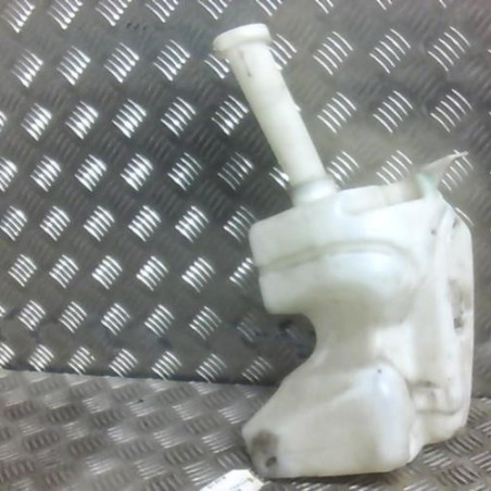 Vase de lave glace CITROEN XSARA