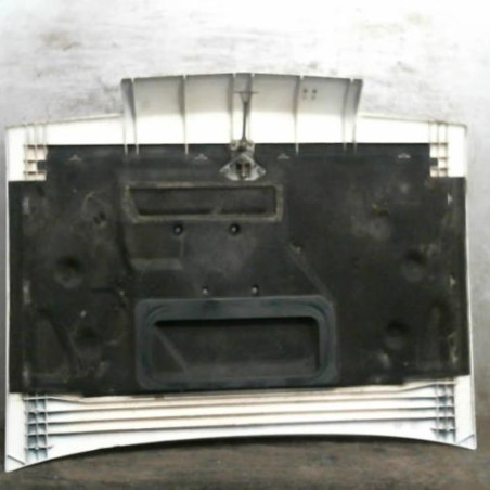 Capot CITROEN BX