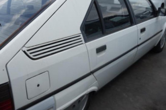 Porte arriere droit CITROEN BX