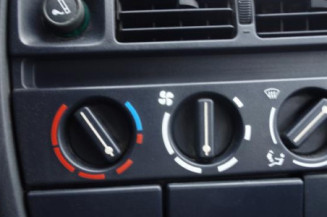 Porte arriere droit CITROEN BX