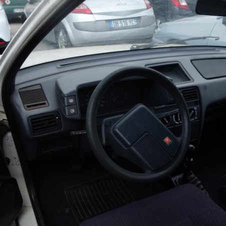 Vitre avant gauche CITROEN BX