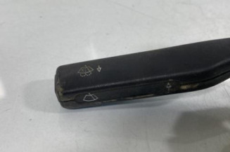 Commodo d'essuie glaces CITROEN BX