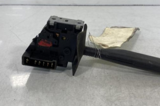 Commodo d'essuie glaces CITROEN BX