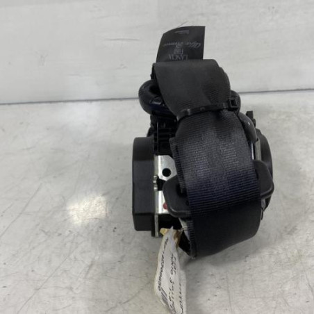 Pretensionneur de ceinture avant droit FIAT PUNTO 3