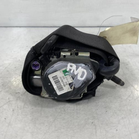 Pretensionneur de ceinture avant droit FIAT GRANDE PUNTO Photo n°1
