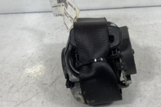 Pretensionneur de ceinture avant droit FIAT GRANDE PUNTO