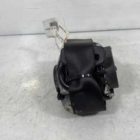 Pretensionneur de ceinture avant droit FIAT GRANDE PUNTO
