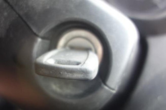 Pretensionneur de ceinture avant droit FIAT GRANDE PUNTO
