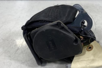 Ceinture arriere droit CITROEN XANTIA Photo n°1
