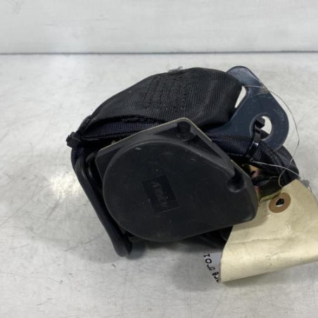 Ceinture arriere droit CITROEN XANTIA Photo n°1