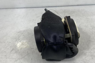 Ceinture arriere droit CITROEN XANTIA
