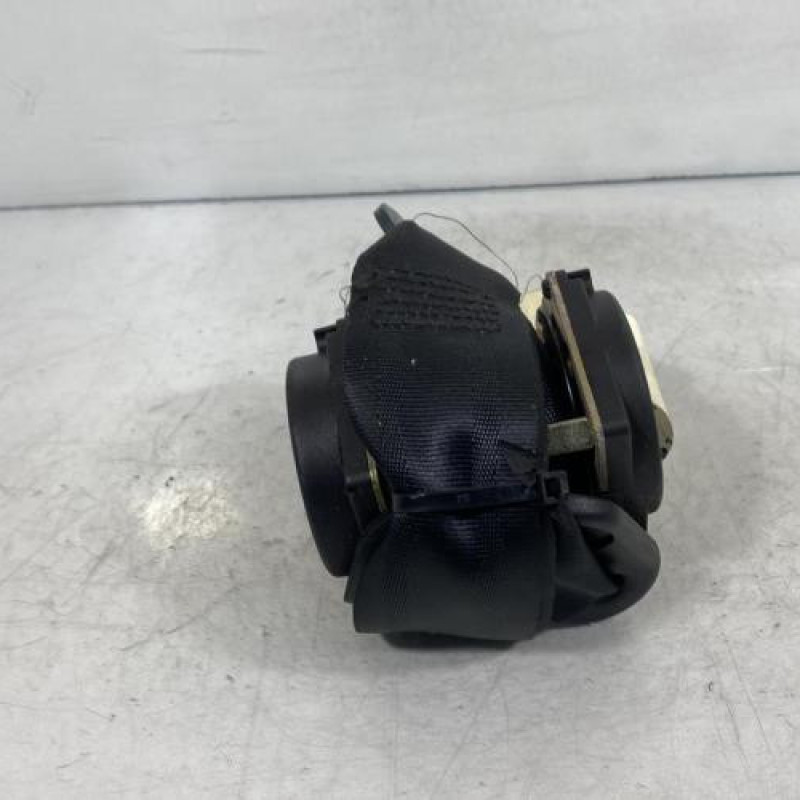 Ceinture arriere droit CITROEN XANTIA Photo n°2
