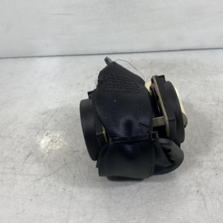 Ceinture arriere droit CITROEN XANTIA