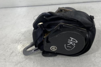 Ceinture arriere droit CITROEN XANTIA