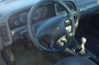 Ceinture arriere droit CITROEN XANTIA