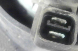 Moto ventilateur radiateur CITROEN XANTIA