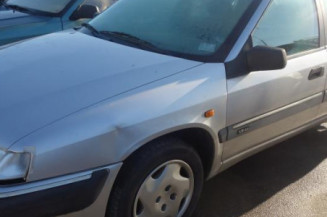 Moto ventilateur radiateur CITROEN XANTIA