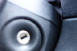 Leve vitre electrique avant gauche RENAULT CLIO 3