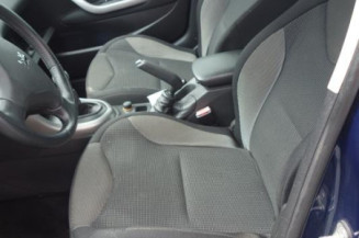 Trappe d'essence PEUGEOT 308 1