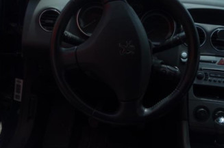 Trappe d'essence PEUGEOT 308 1