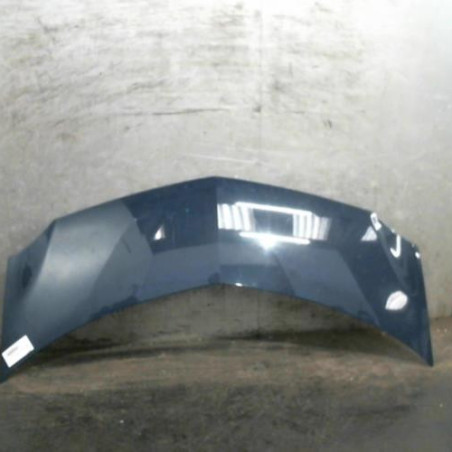 Capot RENAULT MODUS Photo n°1