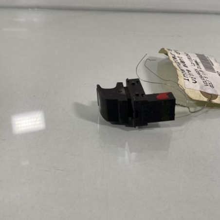 Interrupteur de leve vitre avant droit VOLKSWAGEN GOLF 5