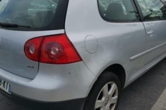 Interrupteur de leve vitre avant droit VOLKSWAGEN GOLF 5