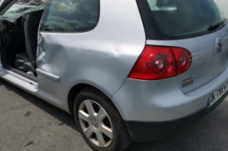 Interrupteur de leve vitre avant droit VOLKSWAGEN GOLF 5
