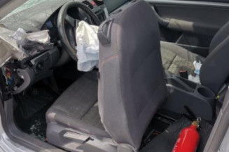 Interrupteur de leve vitre avant droit VOLKSWAGEN GOLF 5