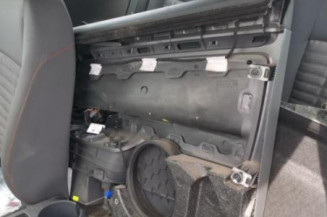 Interrupteur de leve vitre avant droit VOLKSWAGEN GOLF 5