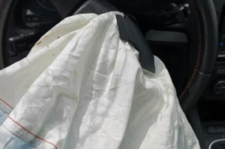 Interrupteur de leve vitre avant droit VOLKSWAGEN GOLF 5
