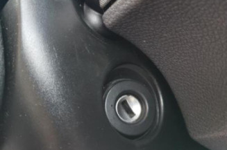 Interrupteur de leve vitre avant droit VOLKSWAGEN GOLF 5