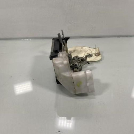 Serrure avant droit FIAT PUNTO 2