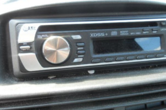 Serrure avant droit FIAT PUNTO 2