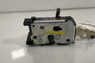 Serrure avant gauche FIAT PUNTO 2