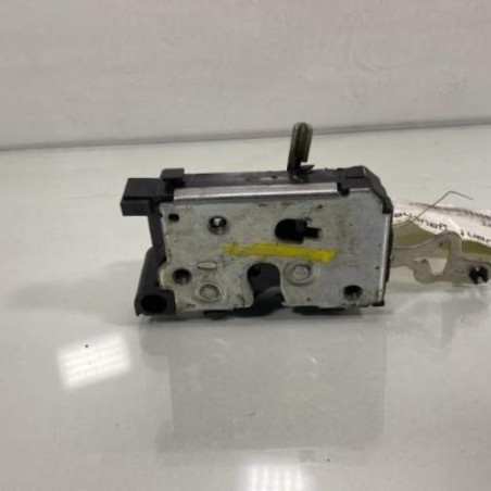 Serrure avant gauche FIAT PUNTO 2