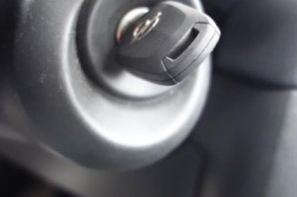 Amortisseur avant droit OPEL CORSA D