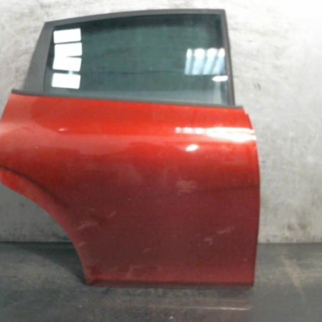 Porte arriere droit SEAT LEON 2