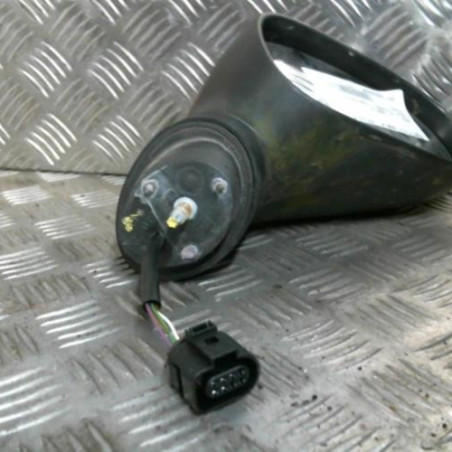 Retroviseur droit SEAT LEON 2