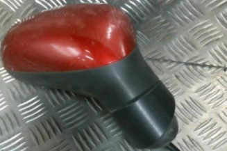 Retroviseur droit SEAT LEON 2