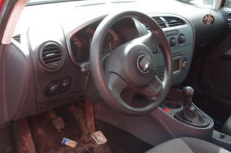 Retroviseur droit SEAT LEON 2