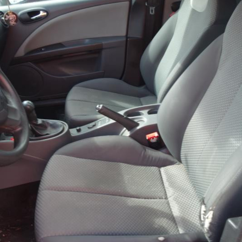 Retroviseur droit SEAT LEON 2 Photo n°9