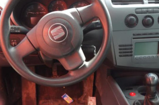 Retroviseur droit SEAT LEON 2