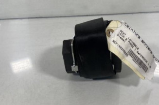 Ceinture arriere droit SEAT LEON 2