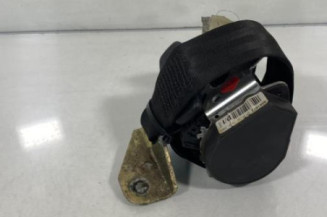 Ceinture arriere droit SEAT LEON 2